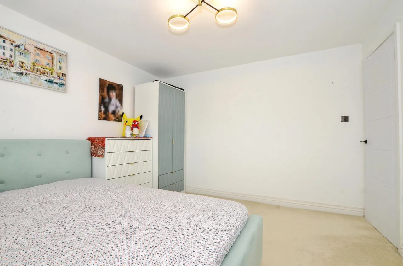 Greenside, Borehamwood, WD6, photo 12