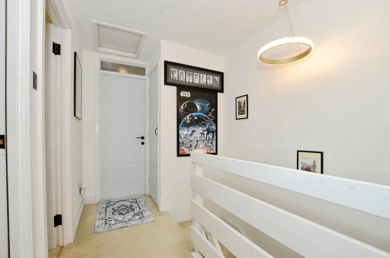 Greenside, Borehamwood, WD6, photo 15