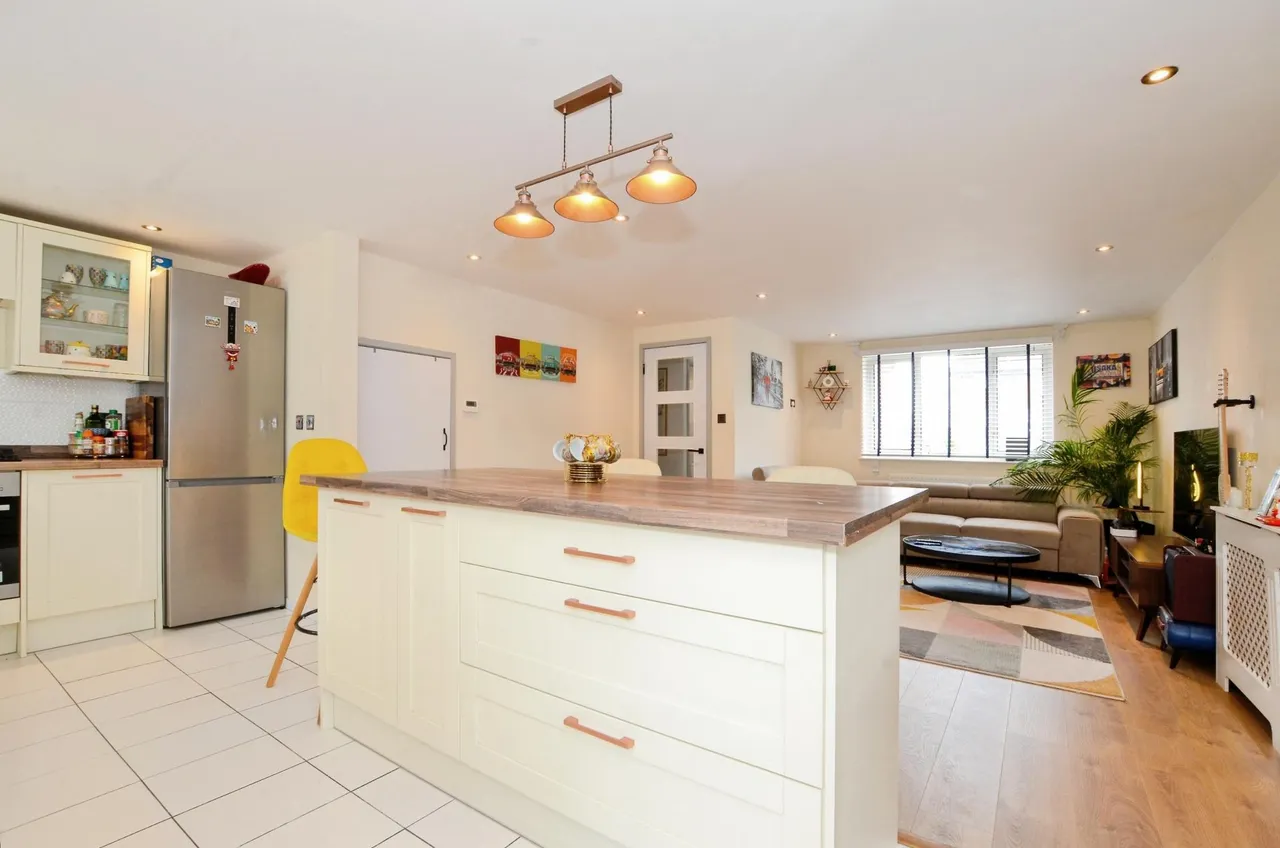 Greenside, Borehamwood, WD6, photo 5