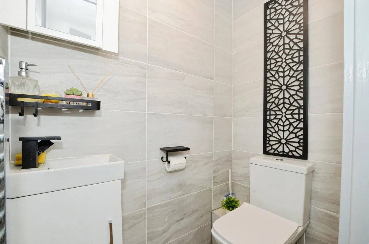 Greenside, Borehamwood, WD6, photo 8