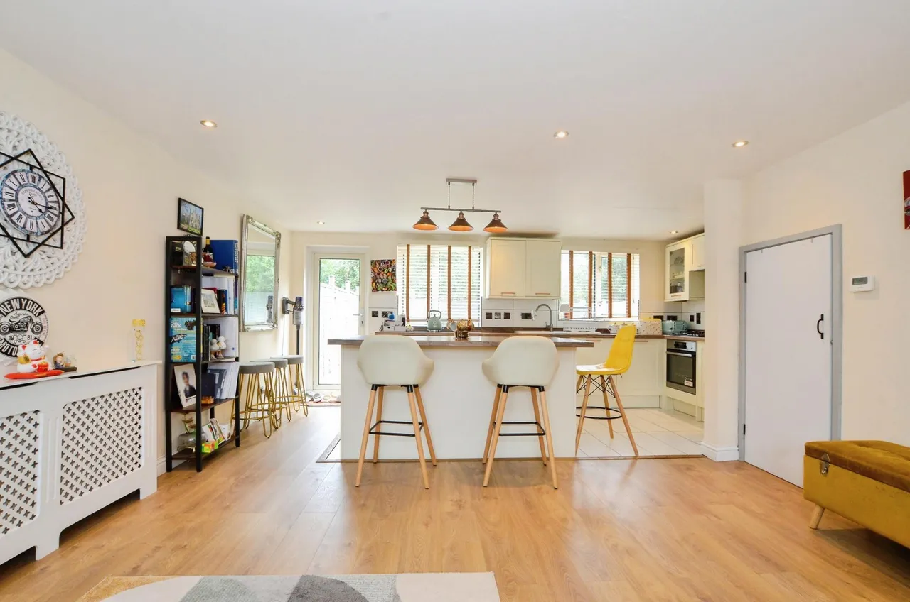 Greenside, Borehamwood, WD6, photo 4