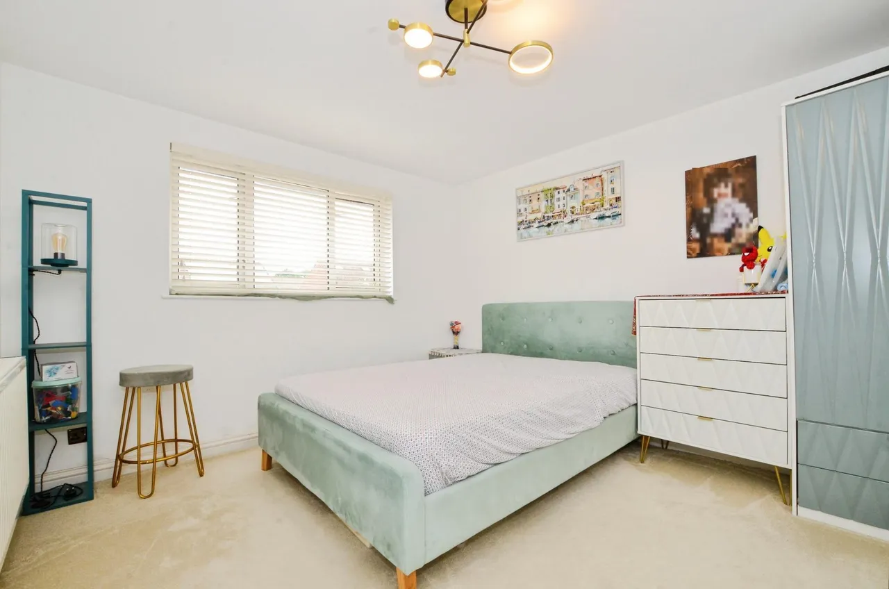 Greenside, Borehamwood, WD6, photo 11