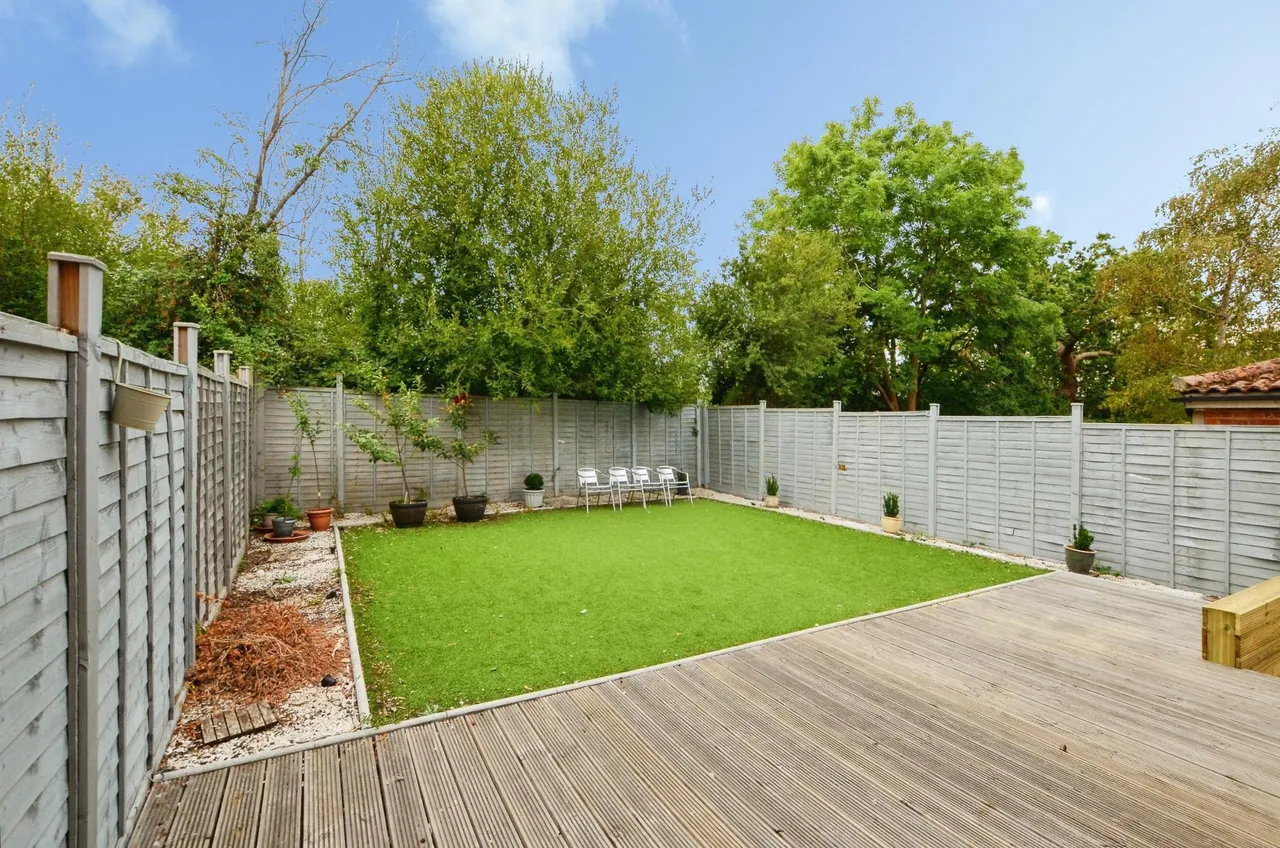 Greenside, Borehamwood, WD6, photo 16