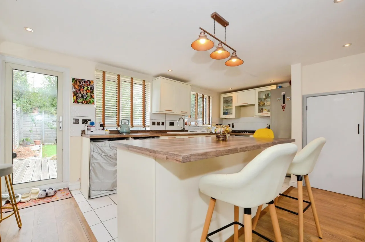 Greenside, Borehamwood, WD6, photo 6