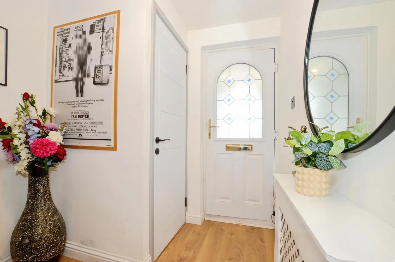 Greenside, Borehamwood, WD6, photo 9