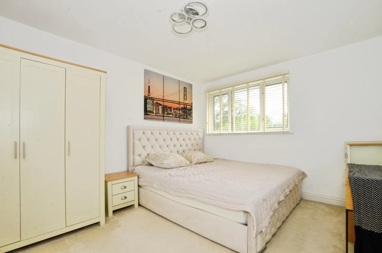 Greenside, Borehamwood, WD6, photo 10