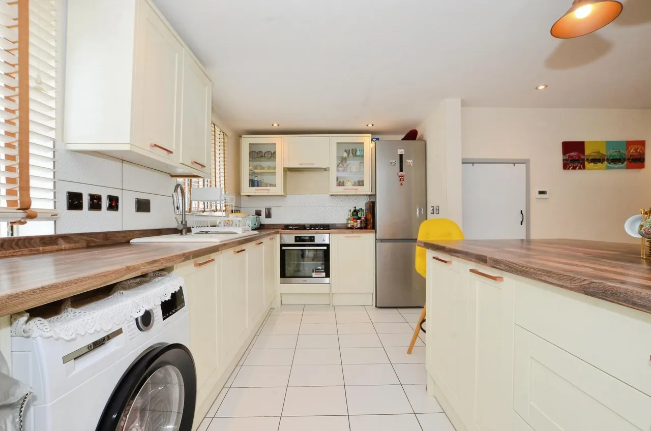 Greenside, Borehamwood, WD6, photo 7
