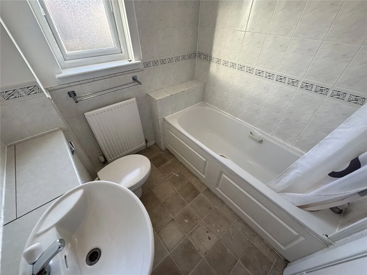 Fern Lea Grove, Carronshore, Falkirk, Stirlingshire, FK2, photo 9