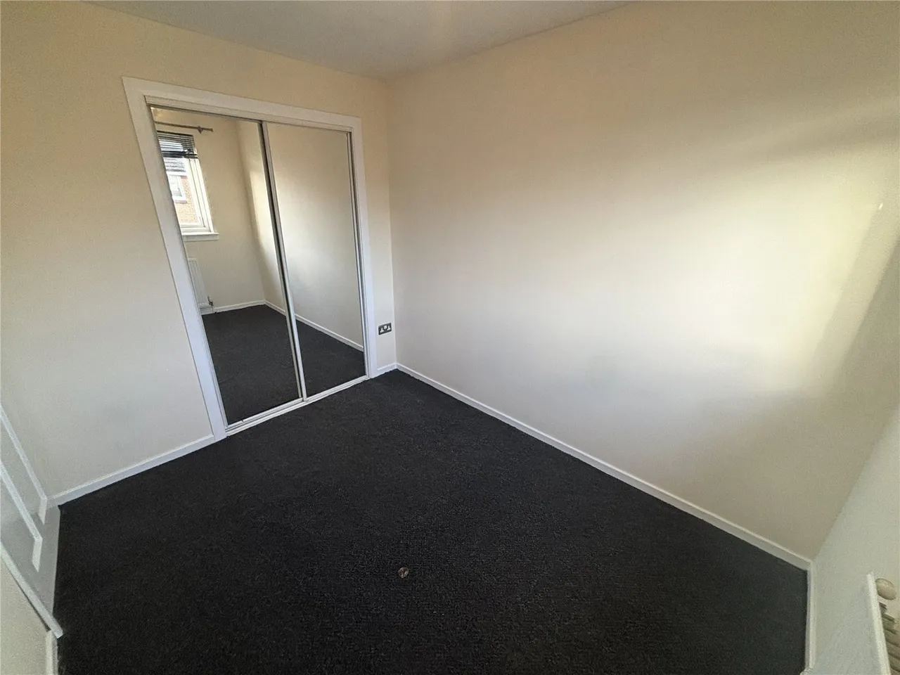 Fern Lea Grove, Carronshore, Falkirk, Stirlingshire, FK2, photo 8