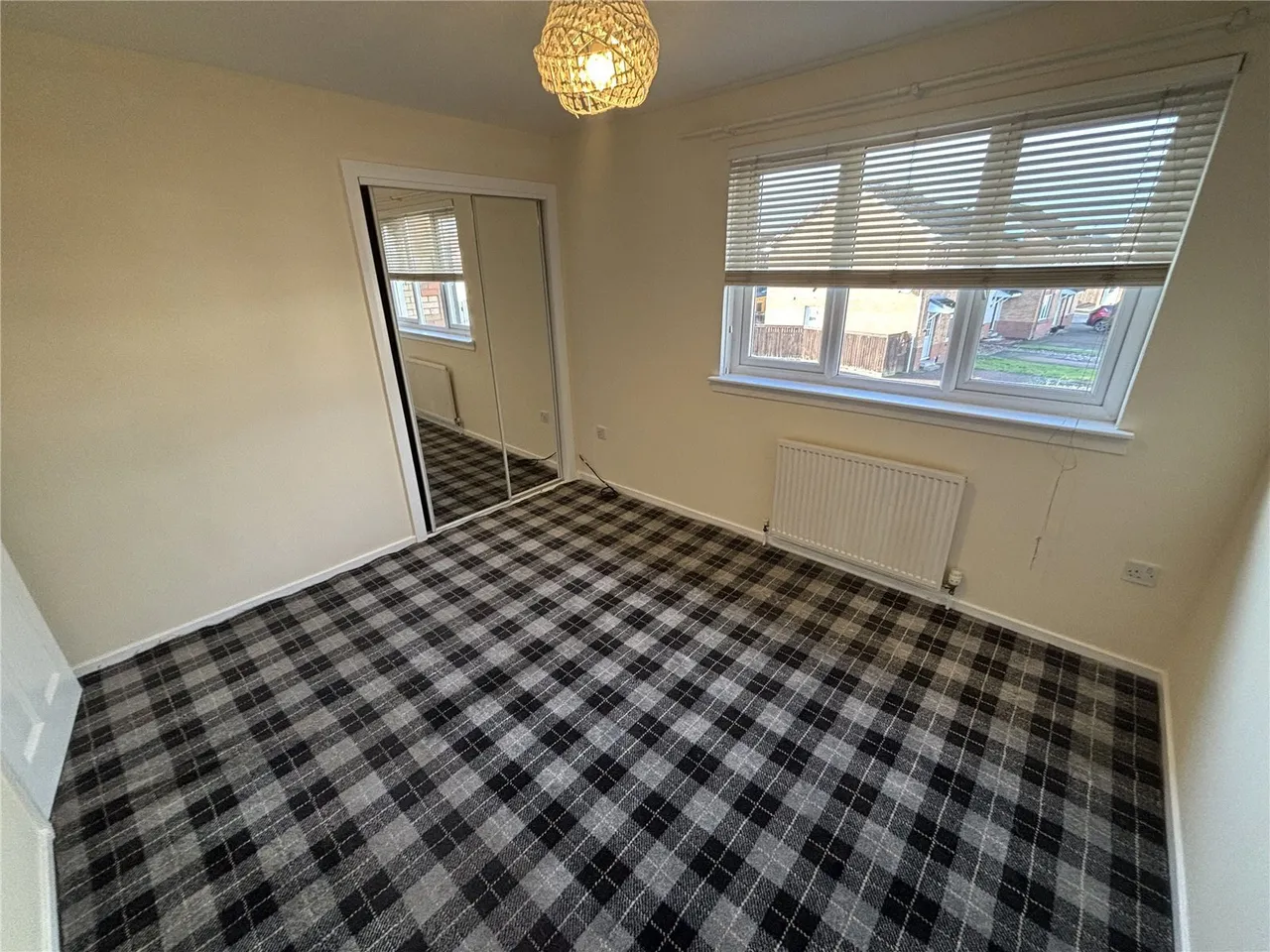 Fern Lea Grove, Carronshore, Falkirk, Stirlingshire, FK2, photo 6