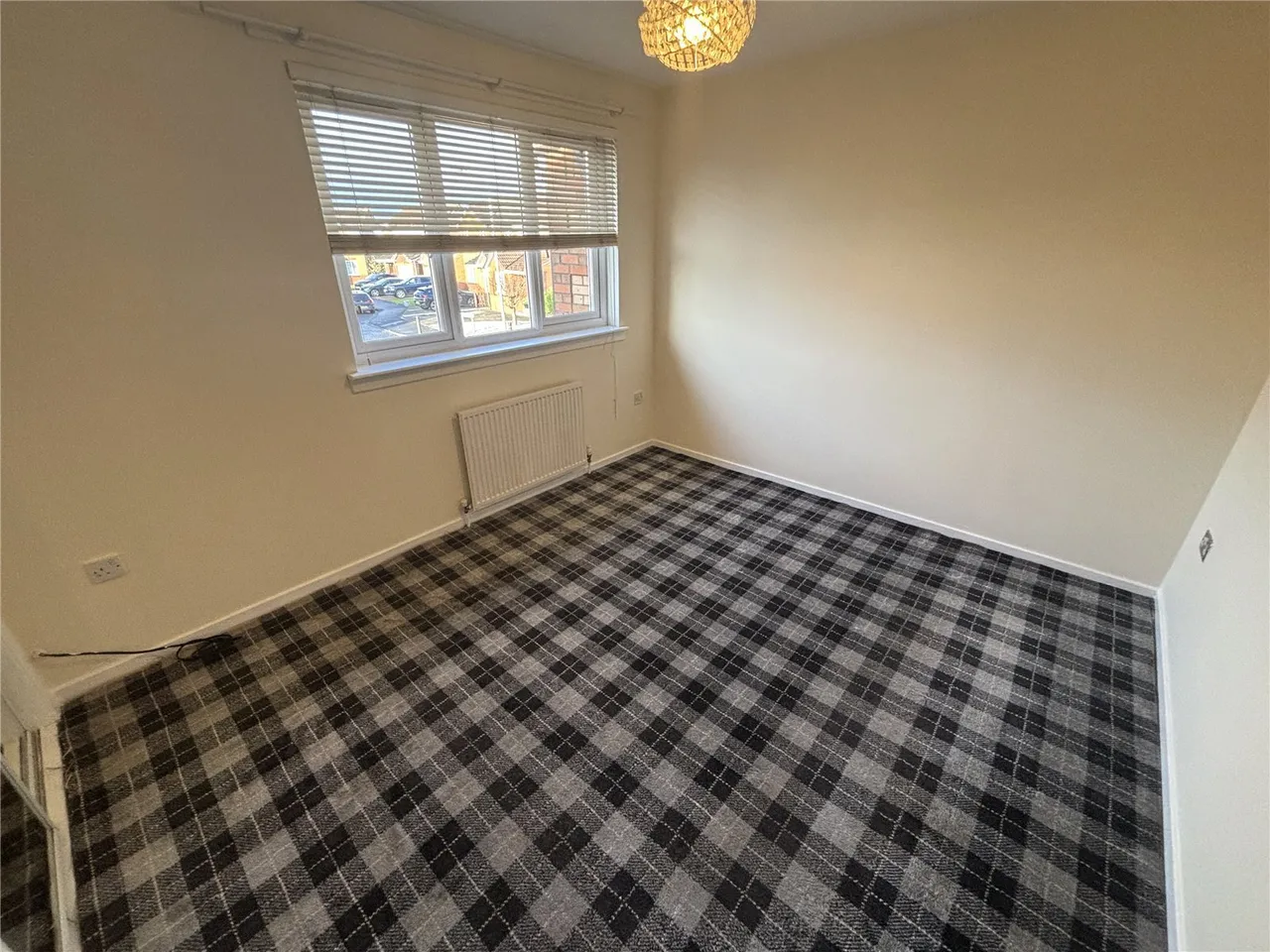 Fern Lea Grove, Carronshore, Falkirk, Stirlingshire, FK2, photo 7