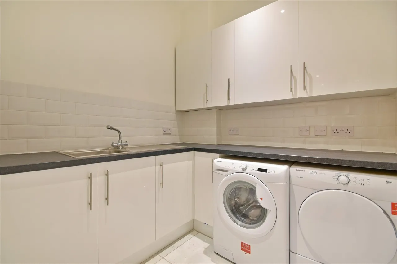 Spelman Street, Whitechapel, E1, photo 9