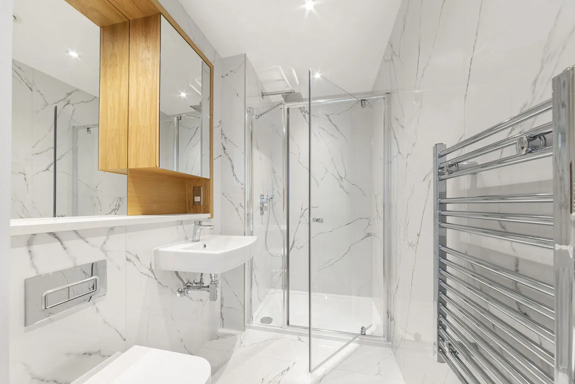 West Gate, Ealing, photo 7