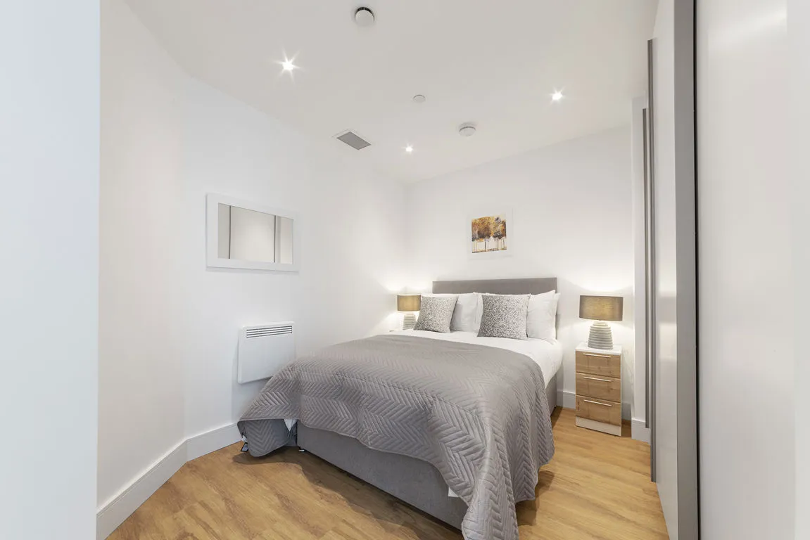 West Gate, Ealing, photo 5