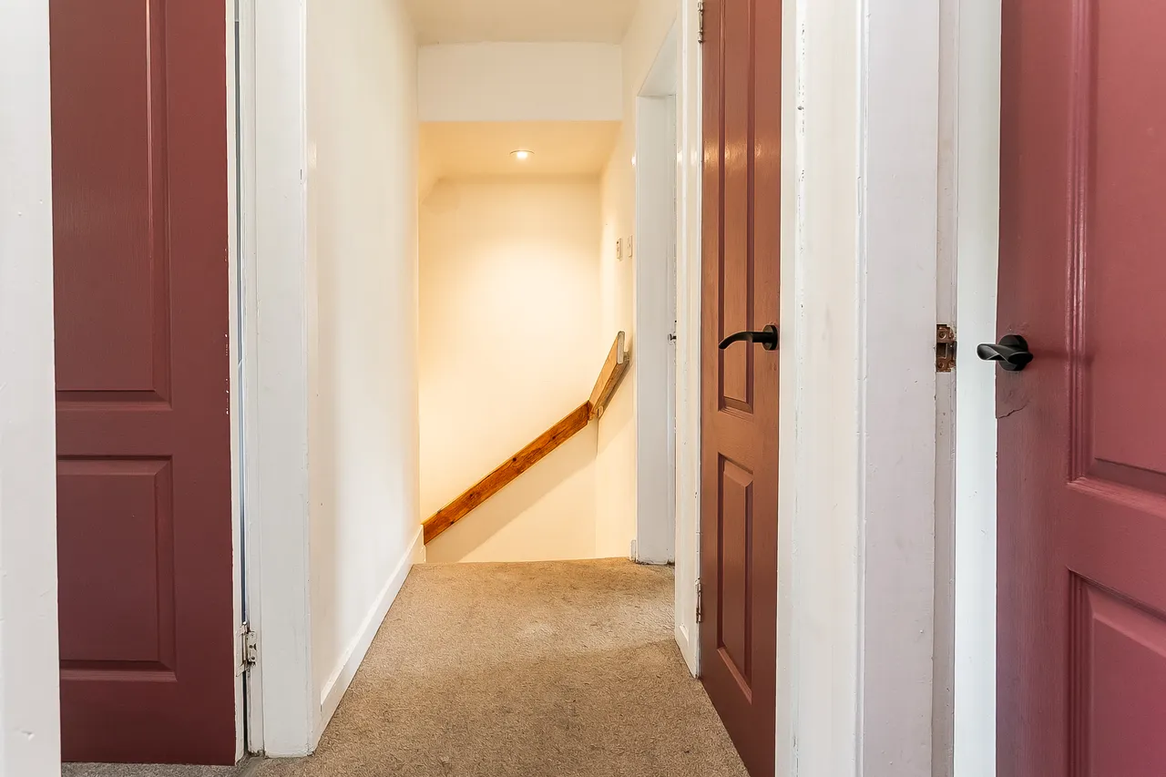 Maitland Street, Dunfermline, KY12, photo 17
