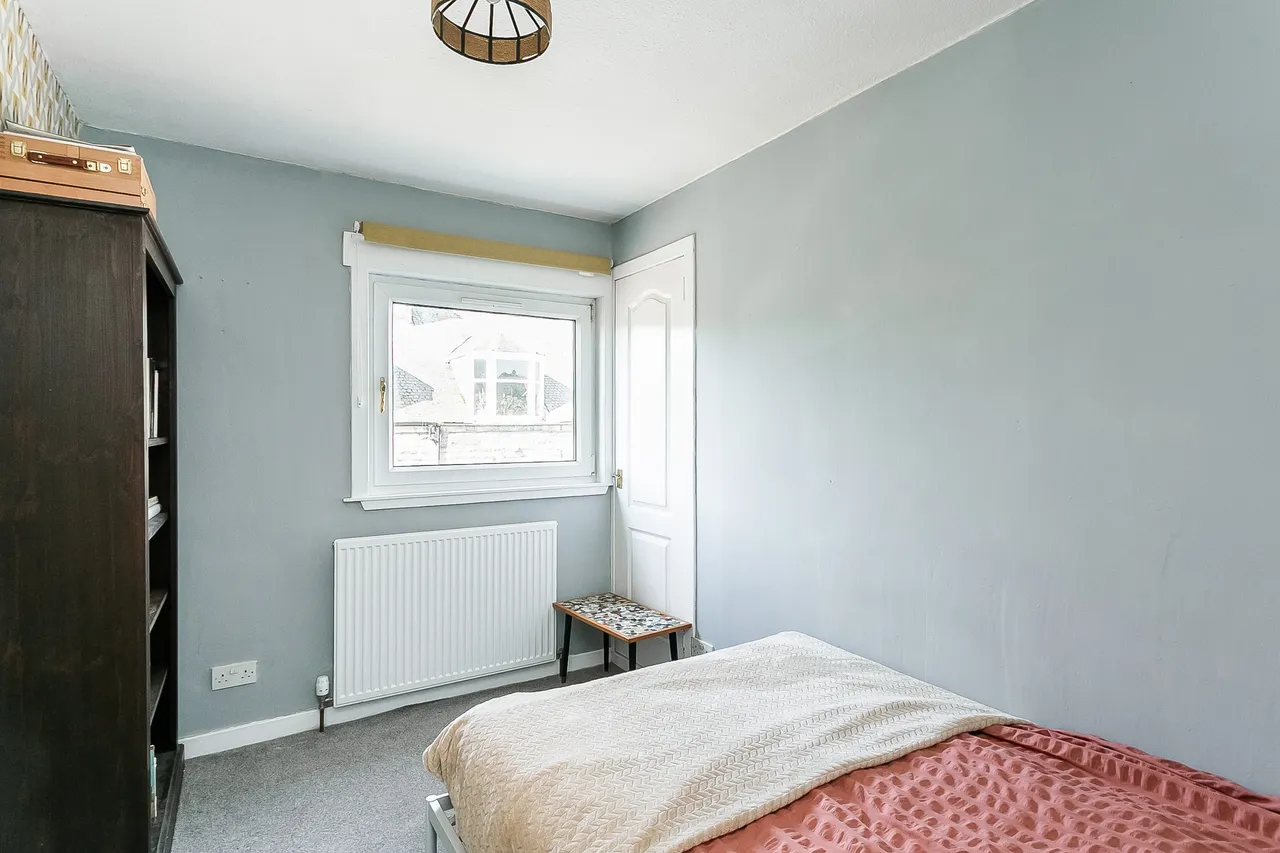 Maitland Street, Dunfermline, KY12, photo 23