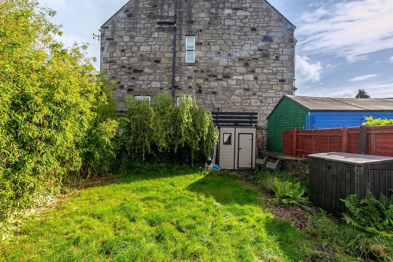 Maitland Street, Dunfermline, KY12, photo 32