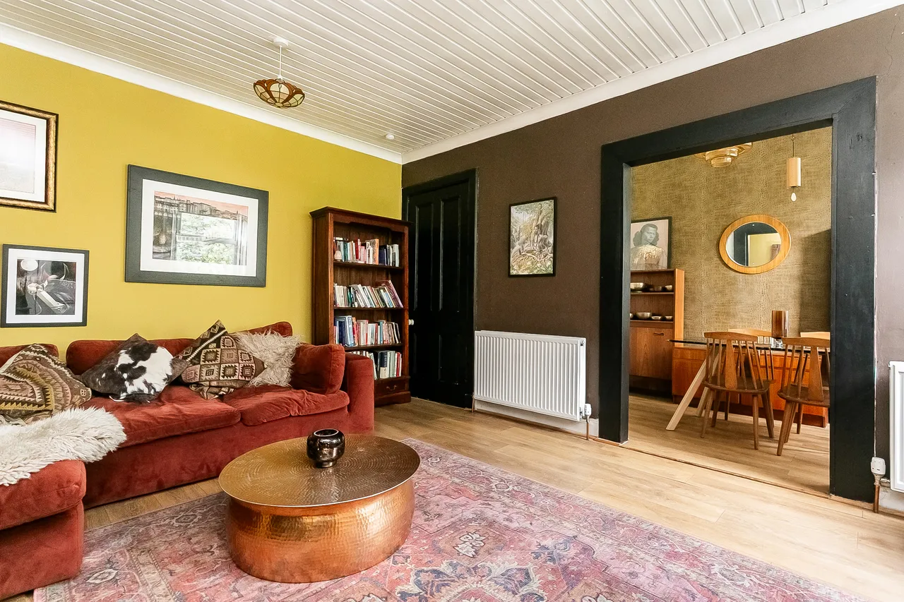 Maitland Street, Dunfermline, KY12, photo 4