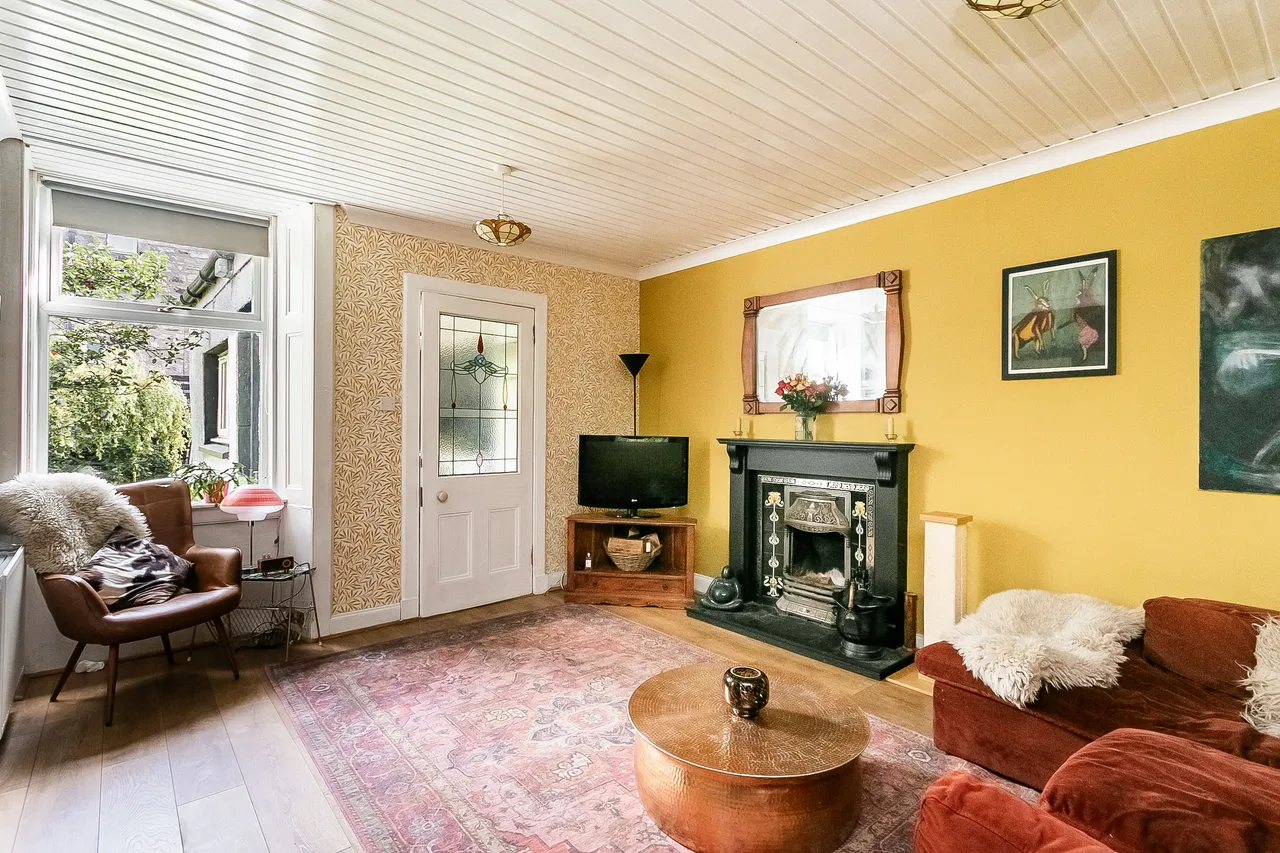 Maitland Street, Dunfermline, KY12, photo 2
