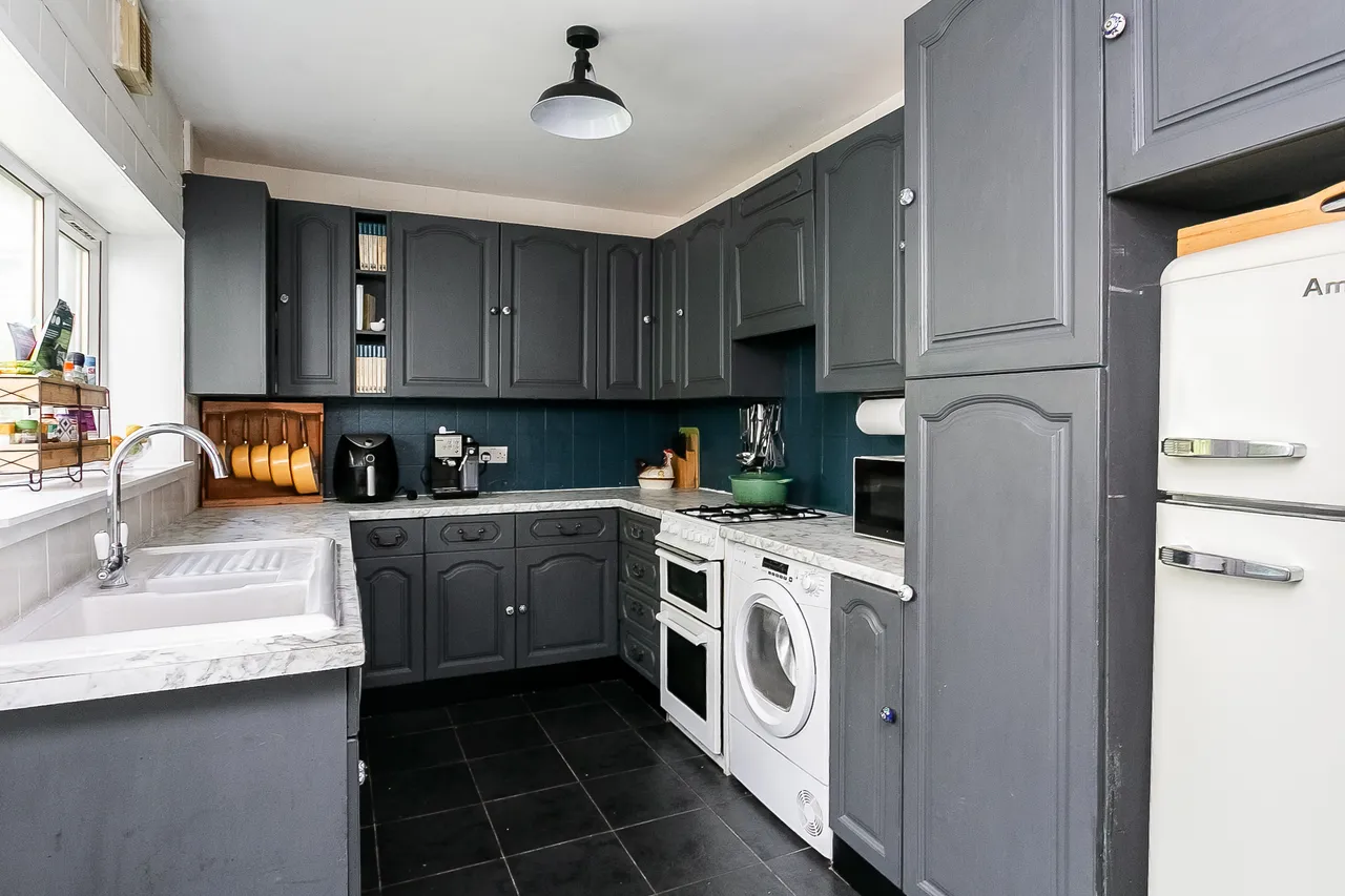 Maitland Street, Dunfermline, KY12, photo 7