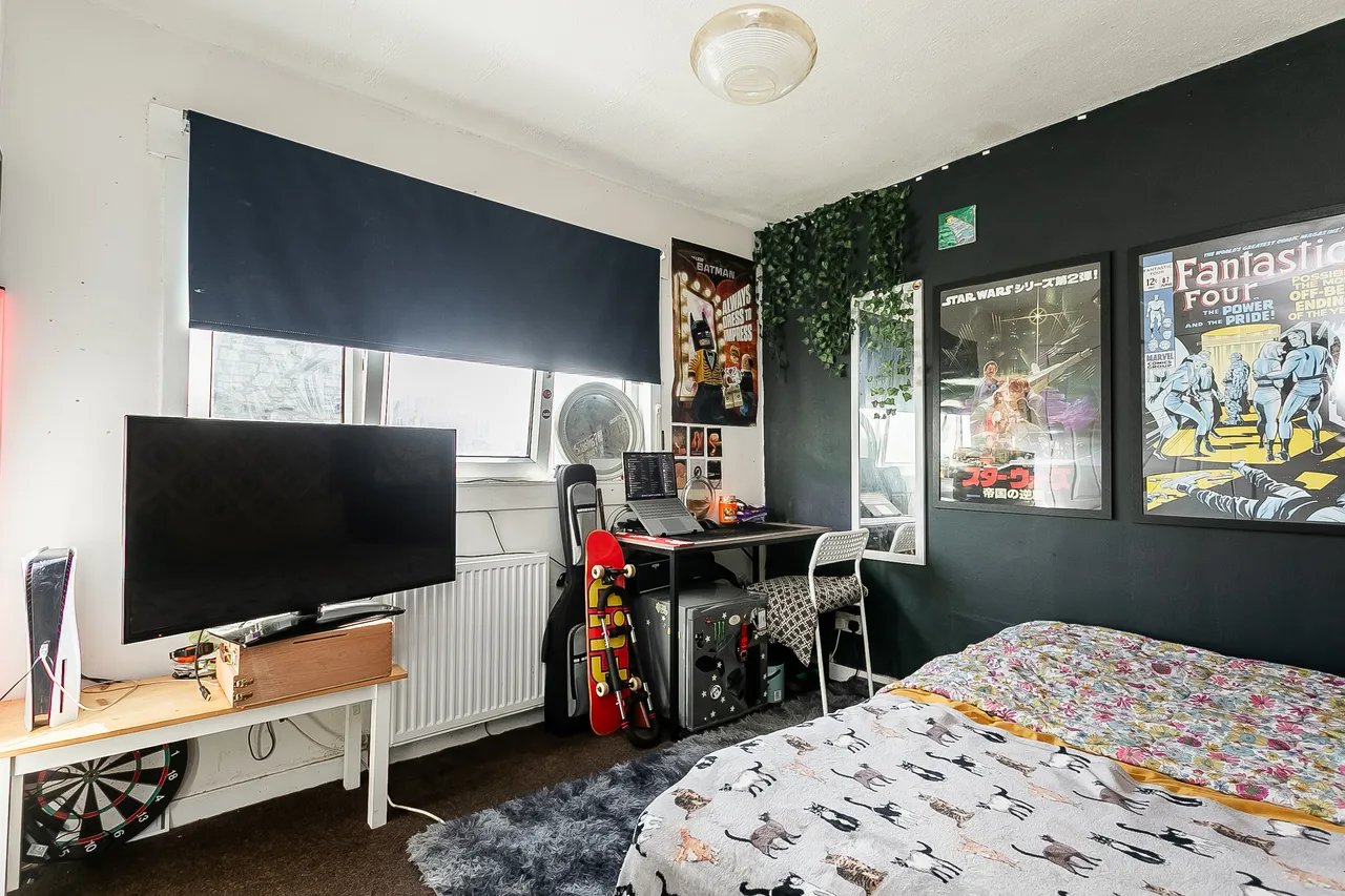 Maitland Street, Dunfermline, KY12, photo 19