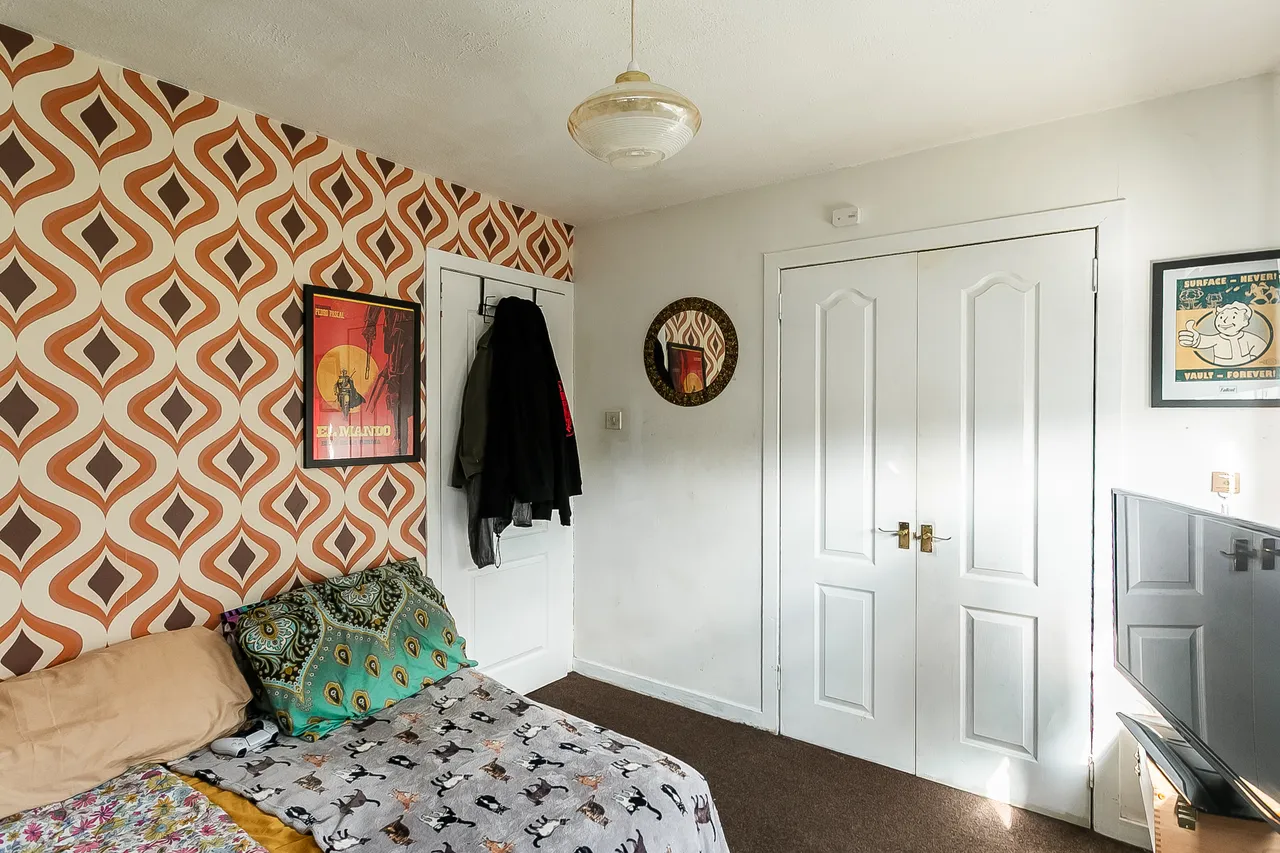 Maitland Street, Dunfermline, KY12, photo 18