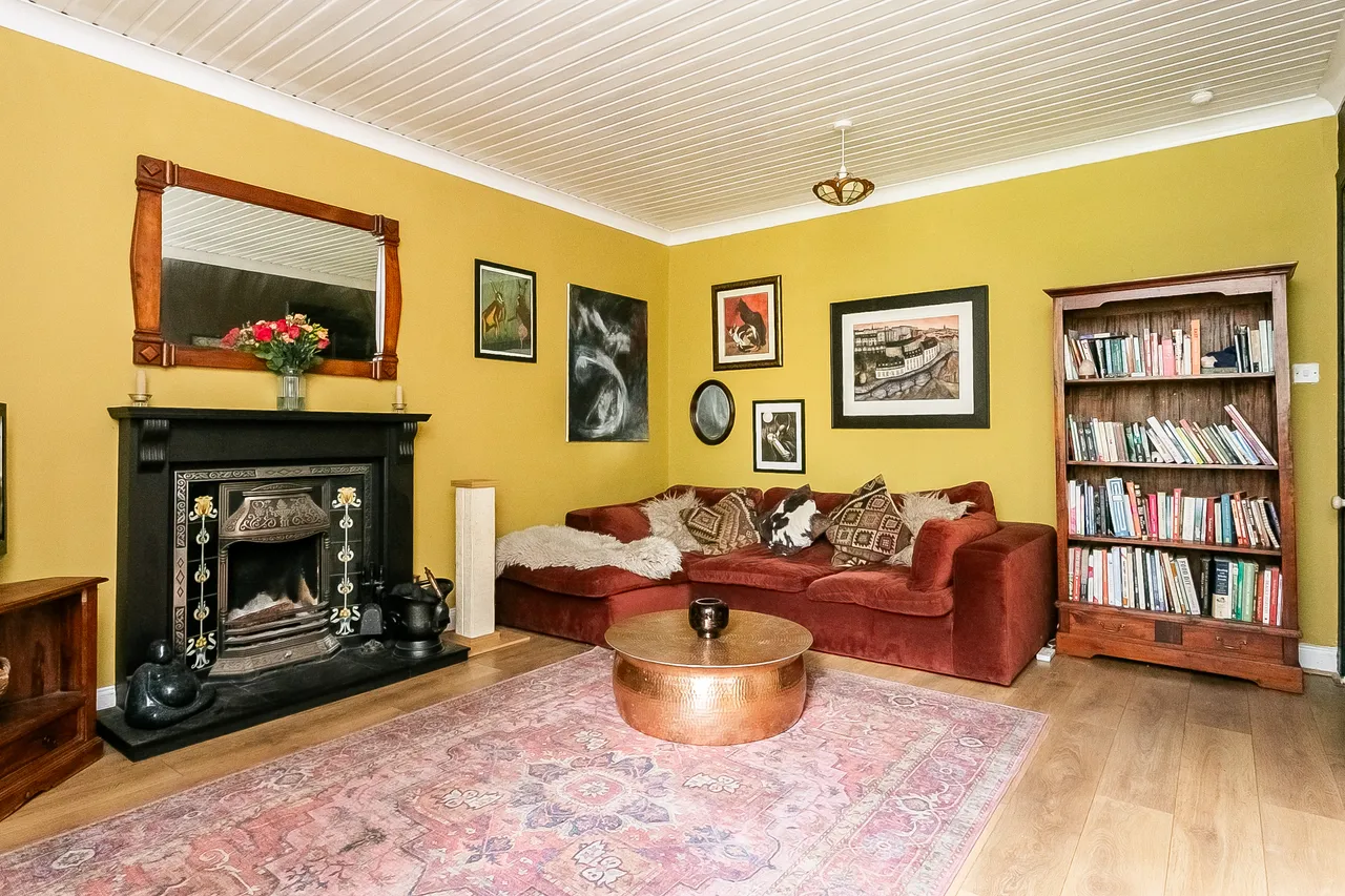 Maitland Street, Dunfermline, KY12, photo 3