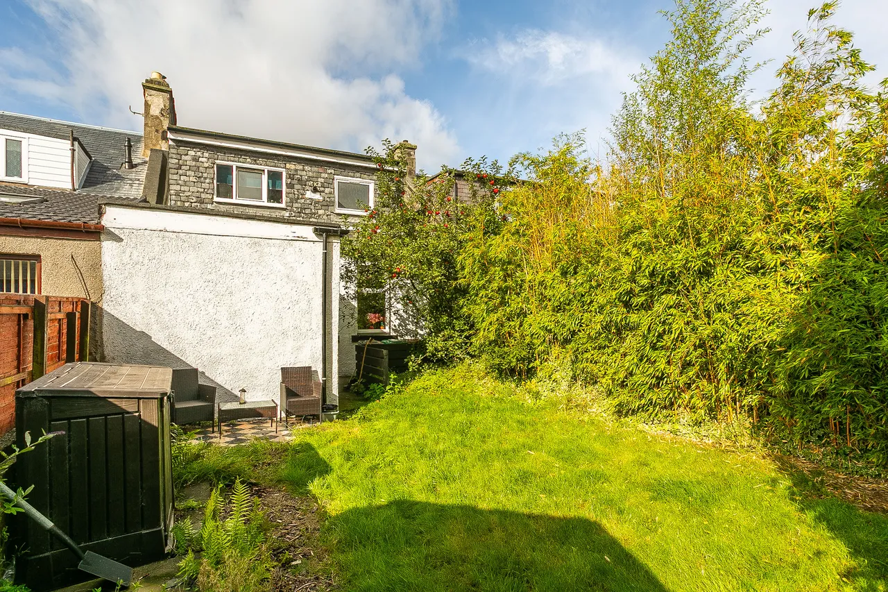 Maitland Street, Dunfermline, KY12, photo 30