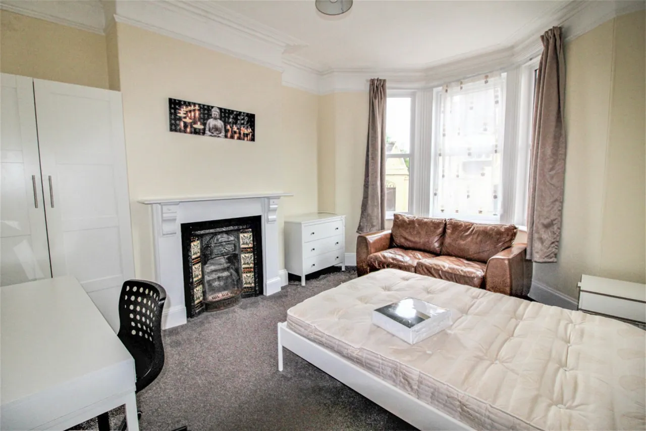 Polsloe Road, Heavitree, photo 12