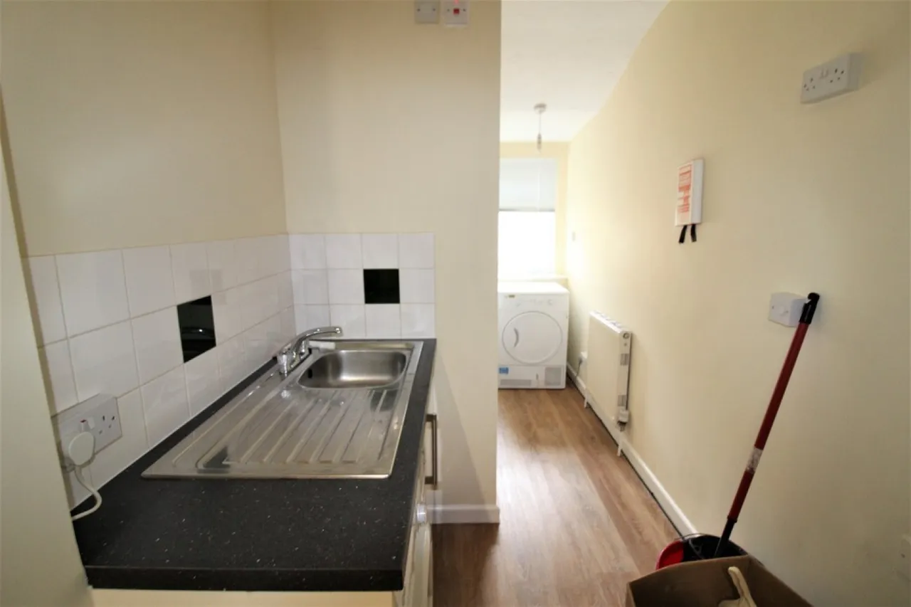 Polsloe Road, Heavitree, photo 5