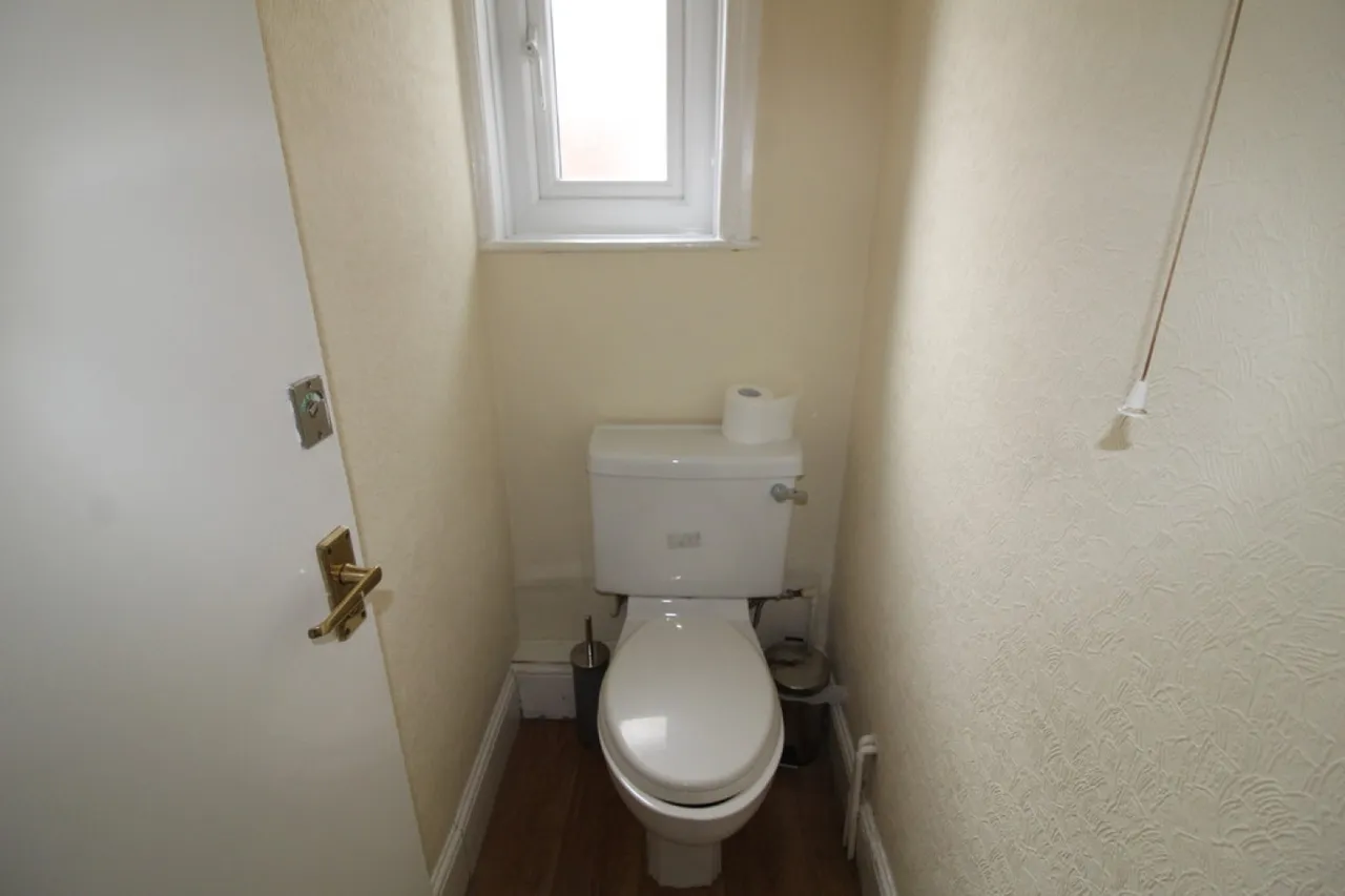 Polsloe Road, Heavitree, photo 9