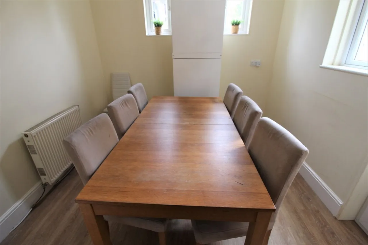 Polsloe Road, Heavitree, photo 7