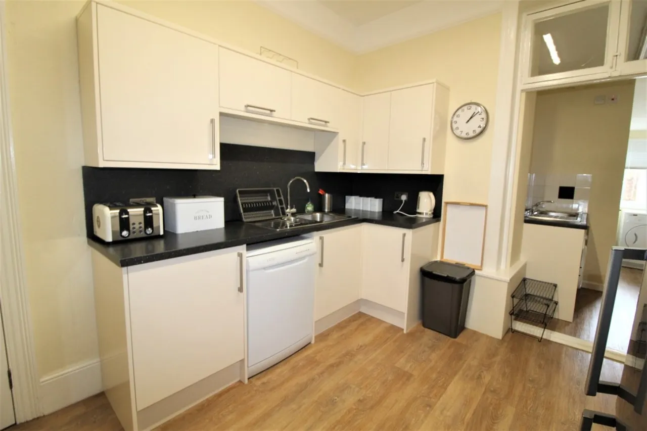 Polsloe Road, Heavitree, photo 4