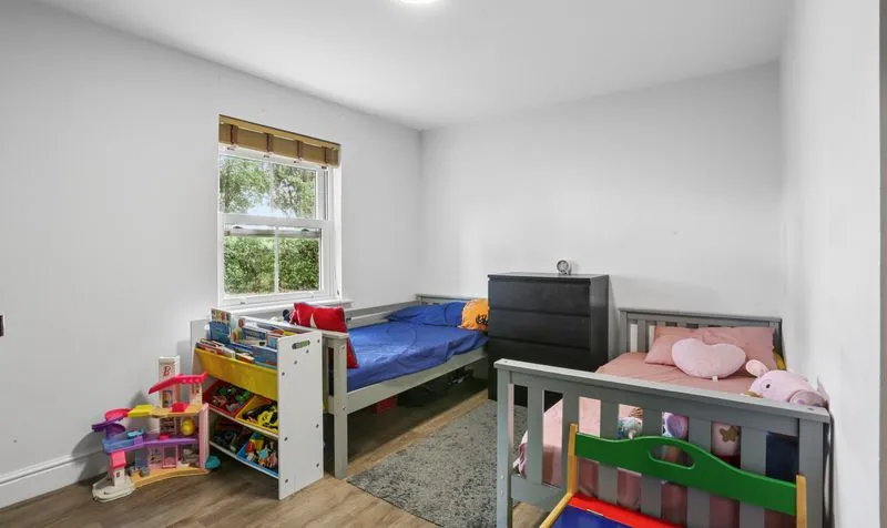 Eastman Way, Epsom, KT19, photo 15
