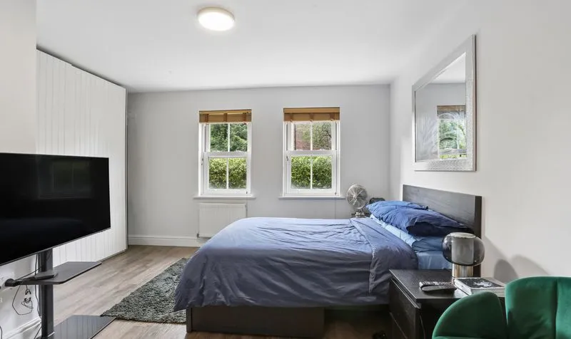 Eastman Way, Epsom, KT19, photo 4