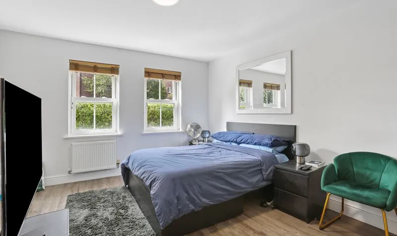 Eastman Way, Epsom, KT19, photo 12