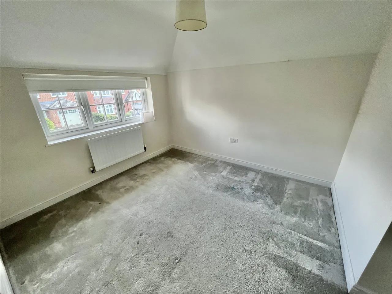Hawker Road, Woodford Garden Village, SK7, photo 14