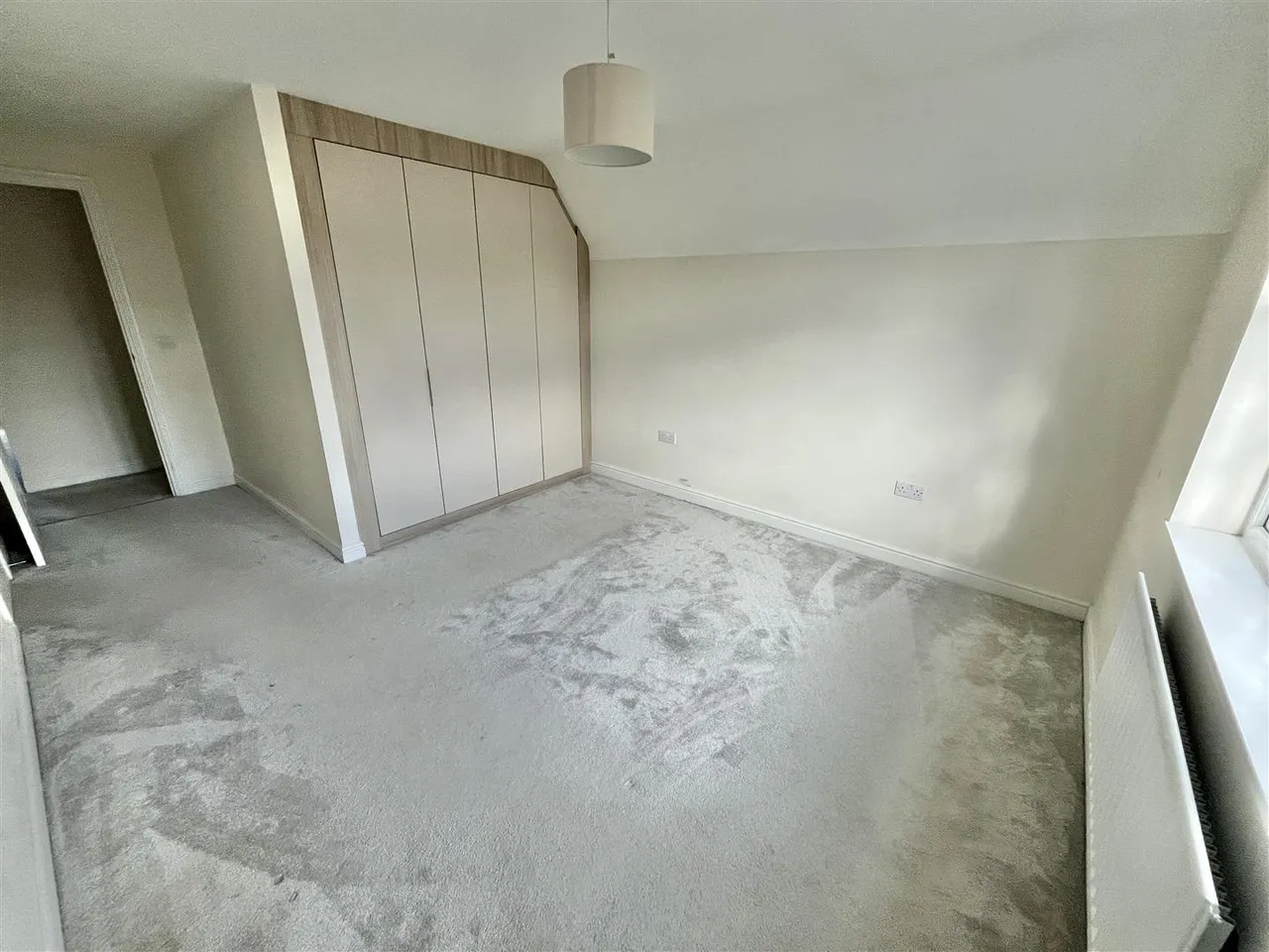 Hawker Road, Woodford Garden Village, SK7, photo 12