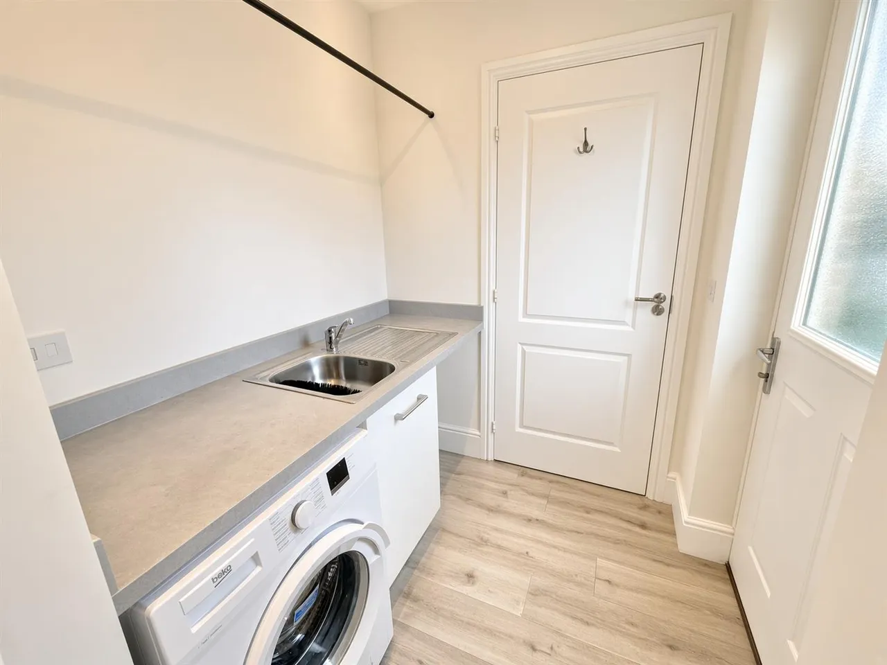 Hawker Road, Woodford Garden Village, SK7, photo 18