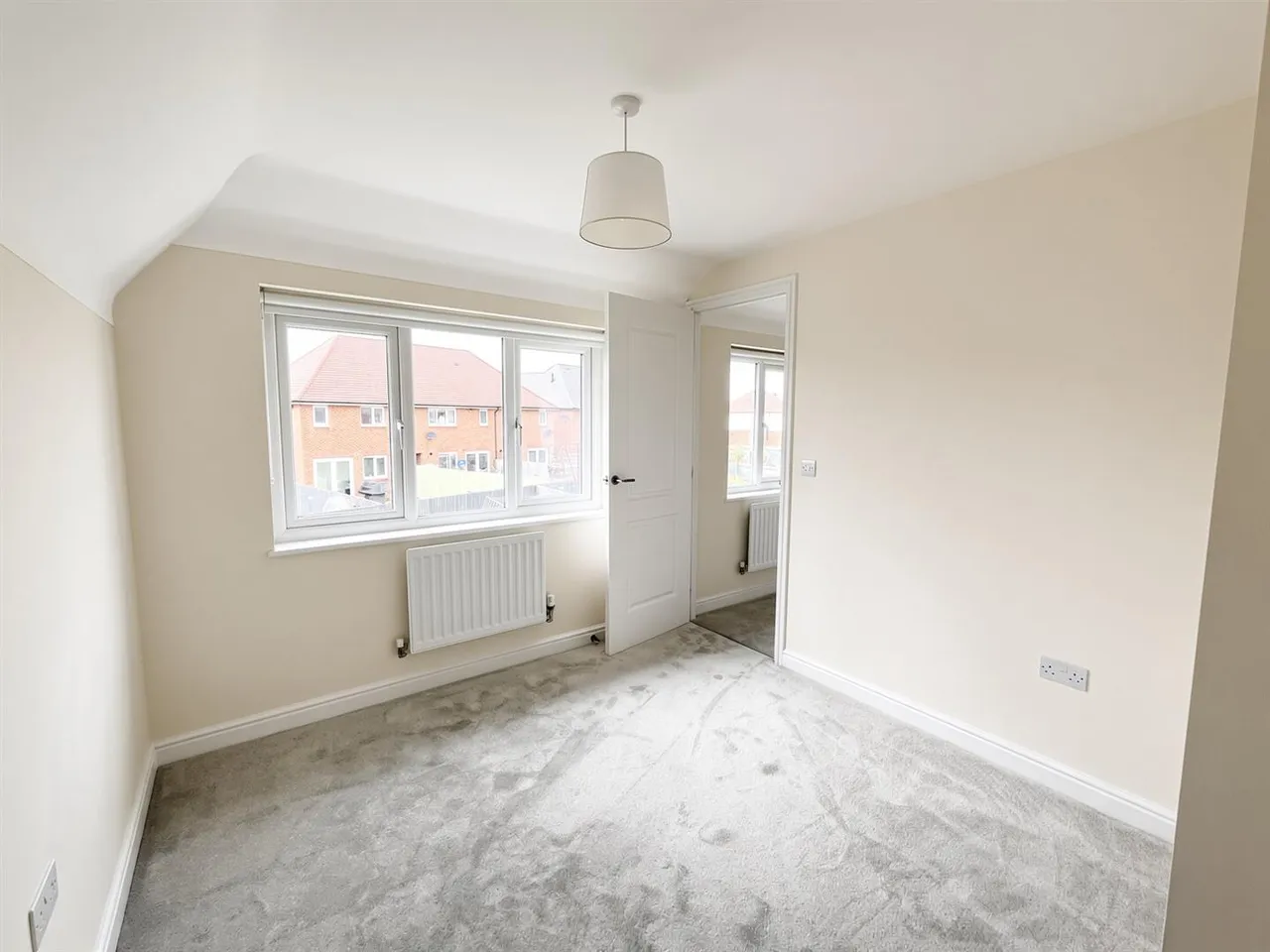 Hawker Road, Woodford Garden Village, SK7, photo 9