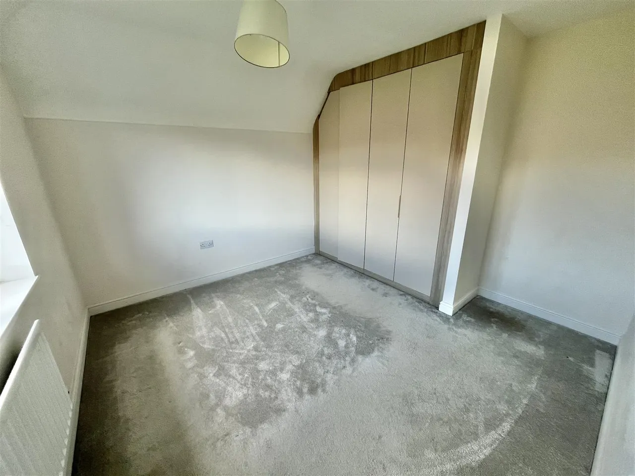 Hawker Road, Woodford Garden Village, SK7, photo 15