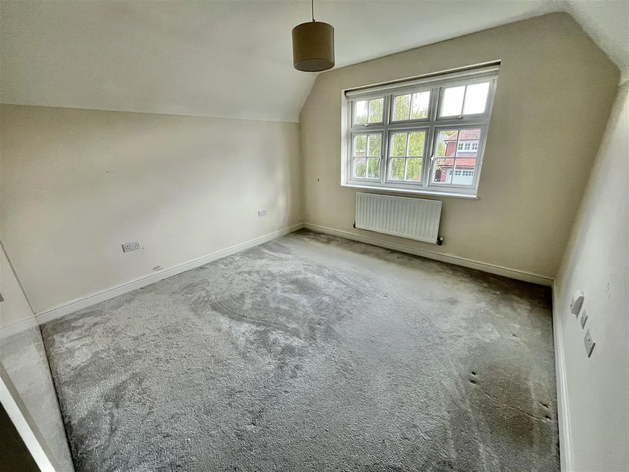 Hawker Road, Woodford Garden Village, SK7, photo 13