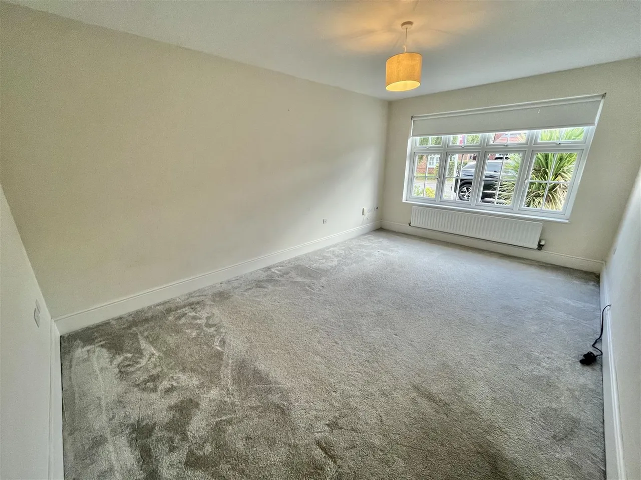 Hawker Road, Woodford Garden Village, SK7, photo 6