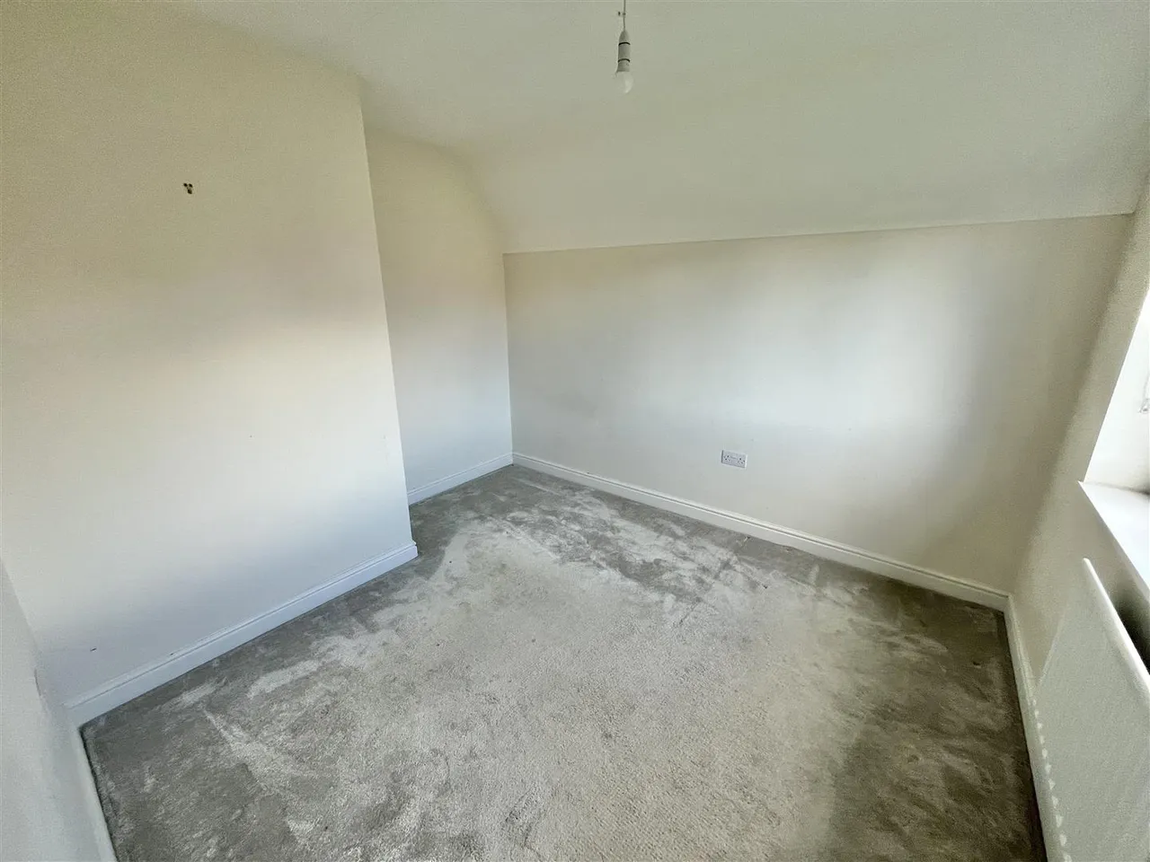 Hawker Road, Woodford Garden Village, SK7, photo 16