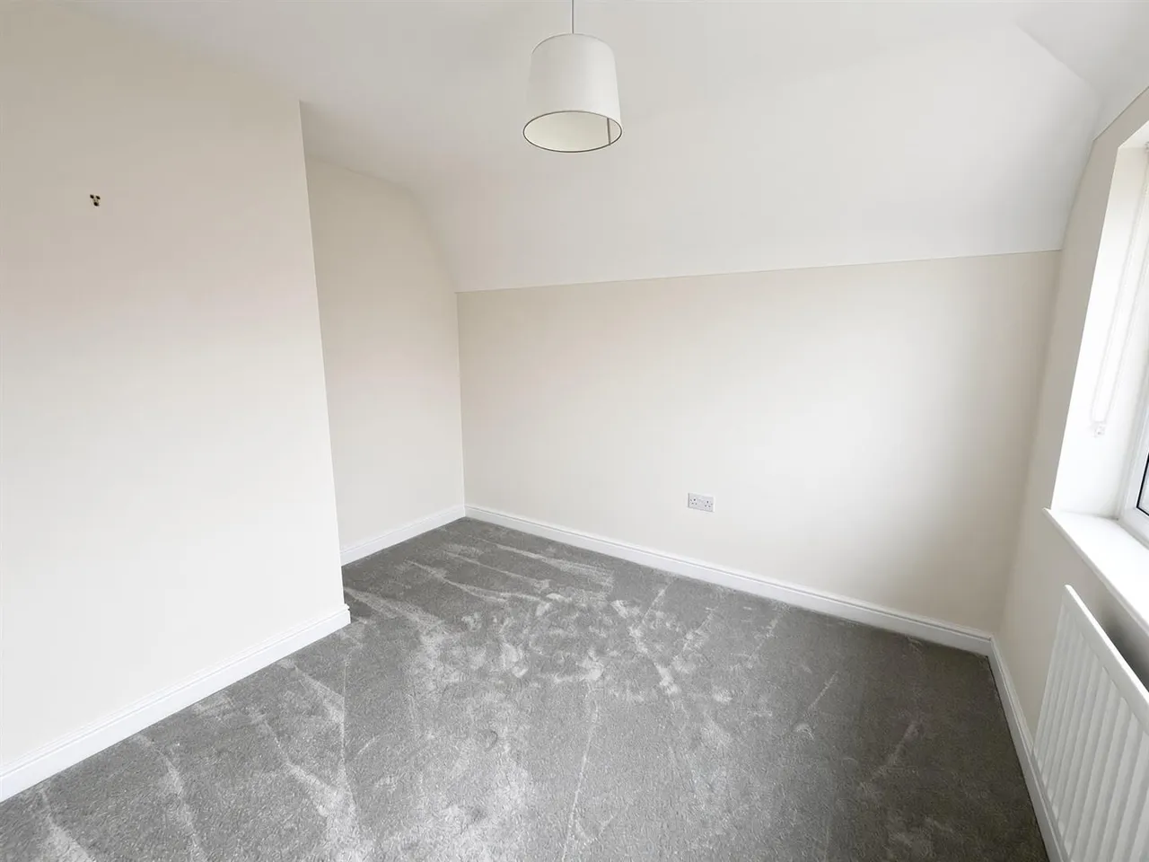 Hawker Road, Woodford Garden Village, SK7, photo 10