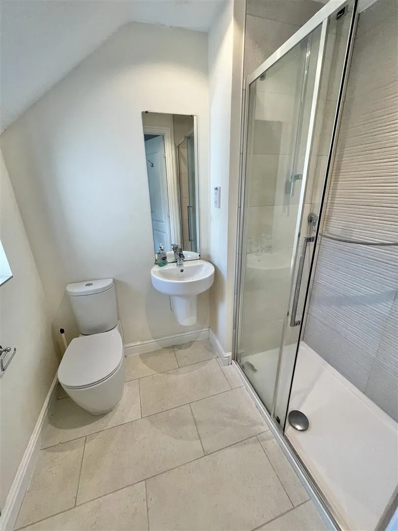 Hawker Road, Woodford Garden Village, SK7, photo 11