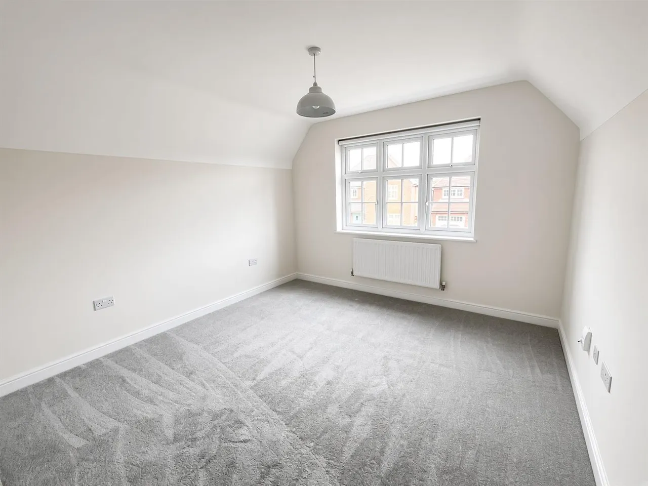Hawker Road, Woodford Garden Village, SK7, photo 7