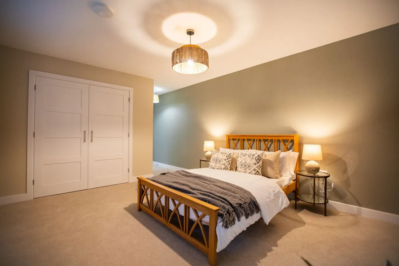 Waltham Park Road, Pulborough, RH20, photo 7