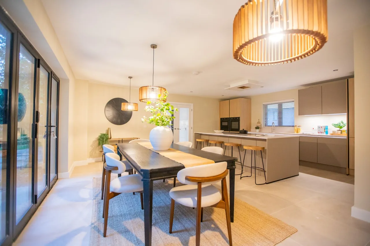Waltham Park Road, Pulborough, RH20, photo 5
