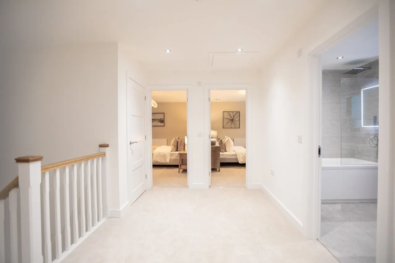 Waltham Park Road, Pulborough, RH20, photo 4